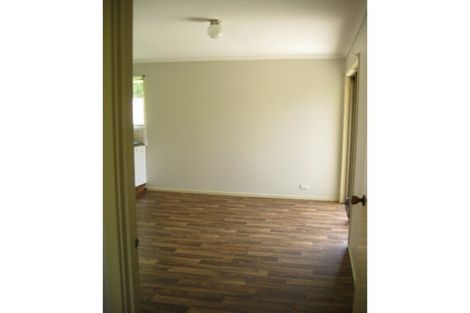 Property photo of 66 Milford Street Redbank Plains QLD 4301