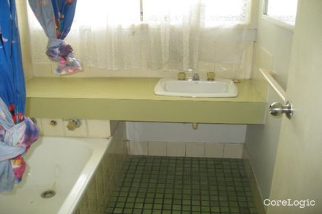Property photo of 66 Milford Street Redbank Plains QLD 4301