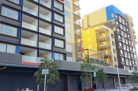 703/17 Machinery St, Bowen Hills, QLD 4006