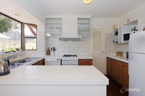 Property photo of 7B Crewe Street Bicton WA 6157