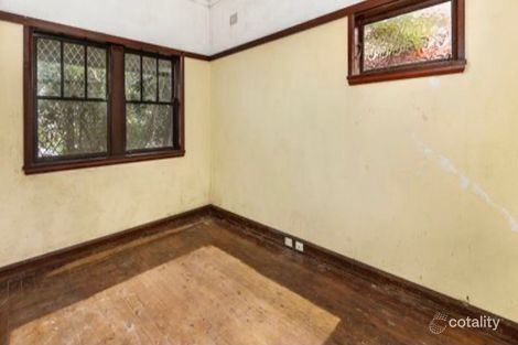 Property photo of 23 Garling Street Lane Cove West NSW 2066