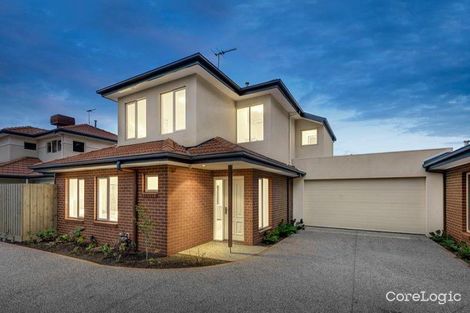 Property photo of 2/31 Kennealy Street Surrey Hills VIC 3127