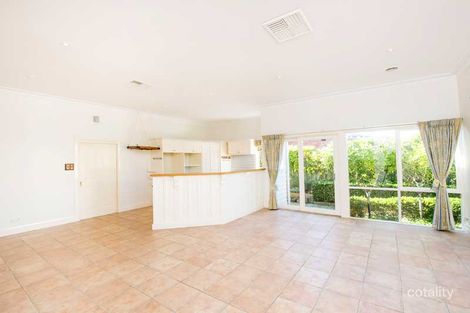 7 Raleigh St, Essendon, VIC 3040