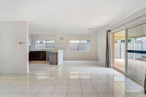 Property photo of 59 Medika Boulevard Mansfield Park SA 5012
