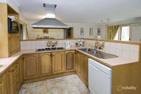 Property photo of 146 Ryans Road Eltham North VIC 3095