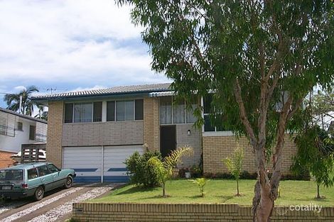 17 Leadale St, Wynnum West, QLD 4178