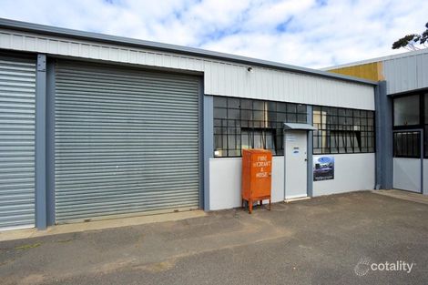 3/3 Easton Ave, Seaford, VIC 3198