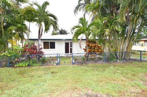 27 Mill St, Charters Towers City, QLD 4820