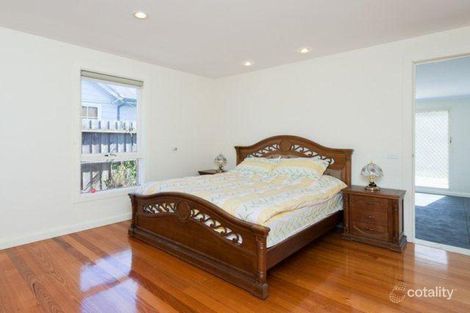 Property photo of 7 Monterey Avenue Glen Waverley VIC 3150