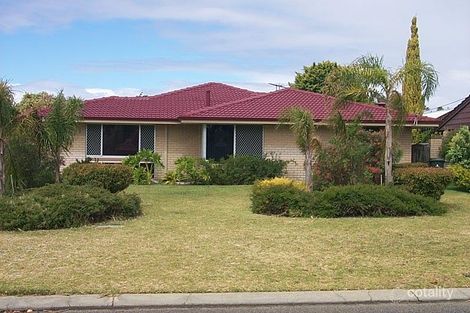 60 Tresise St, Carine, WA 6020