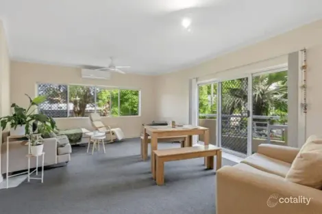 Property photo of 25 Digger Street Cairns North QLD 4870