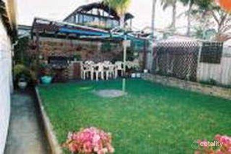 Property photo of 45 Bay Parade Malabar NSW 2036