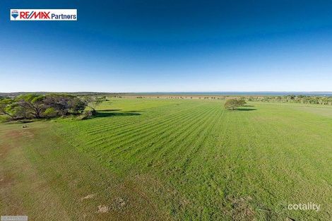 109-111 Cove Bvd, River Heads, QLD 4655
