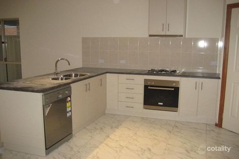 Property photo of 9 Golding Street Beverley SA 5009