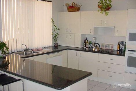 Property photo of 108 Henry Street Merewether NSW 2291