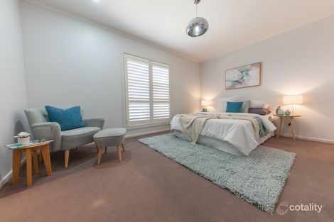 Property photo of 47 Ballara Drive West Wodonga VIC 3690