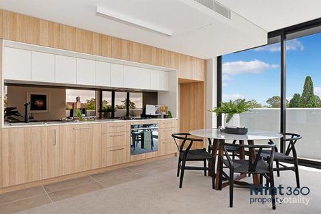 Property photo of 115/86 Mobbs Lane Eastwood NSW 2122