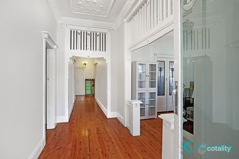 Property photo of 39 Dudley Street Coogee NSW 2034