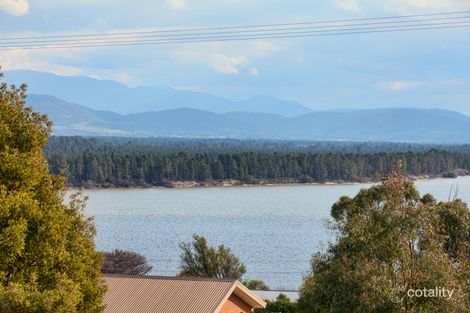 Property photo of 42 Franklin Street Lewisham TAS 7173