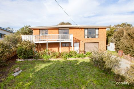 Property photo of 42 Franklin Street Lewisham TAS 7173