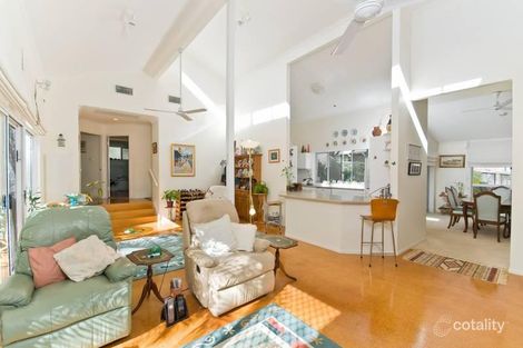 Property photo of 14 Petostrum Place Port Macquarie NSW 2444