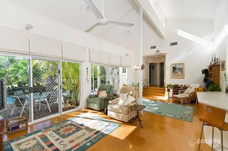 Property photo of 14 Petostrum Place Port Macquarie NSW 2444