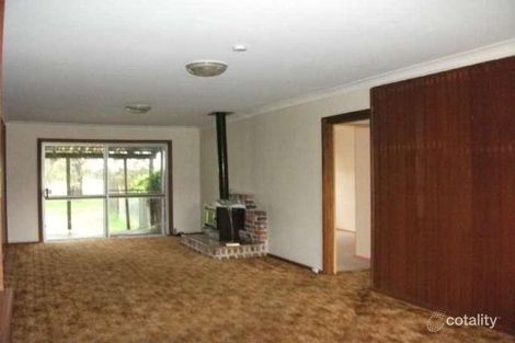 Property photo of 196 Lomas Lane Nulkaba NSW 2325