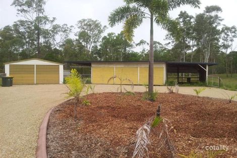 Property photo of 187 River Road Tinana QLD 4650