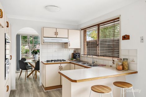 Property photo of 11 Dillon Place Oakhurst NSW 2761