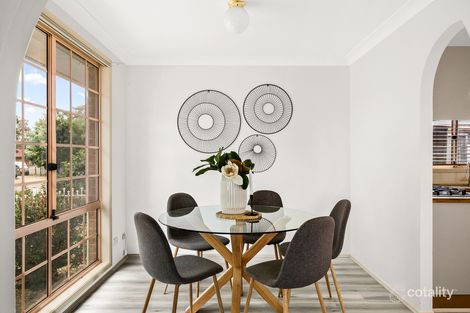 Property photo of 11 Dillon Place Oakhurst NSW 2761