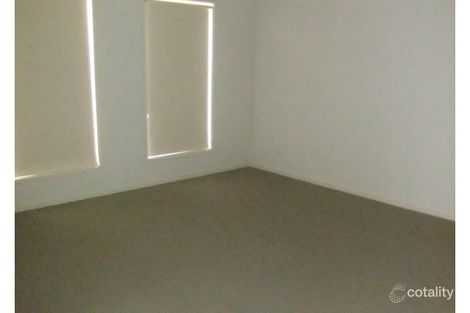 Property photo of 4 Aston Glade Derrimut VIC 3026