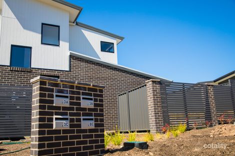 2/3 Mokoan Pl, Duffy, ACT 2611