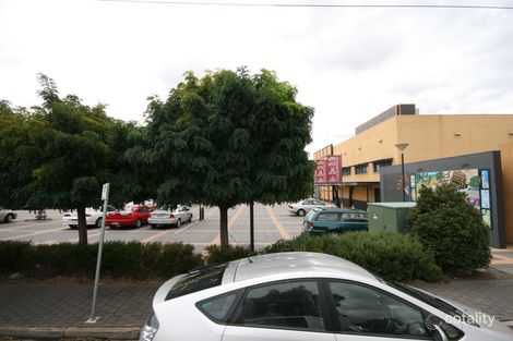 103 Goodwood Rd, Goodwood, SA 5034