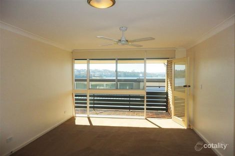 Property photo of 5/4 Lyons Road Drummoyne NSW 2047