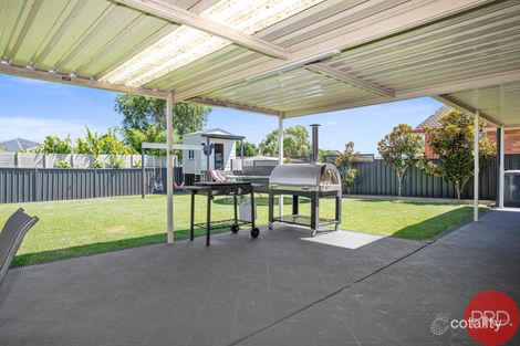 Property photo of 23 Reilly Street Thornton NSW 2322