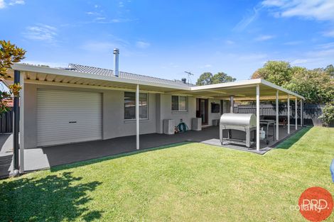 Property photo of 23 Reilly Street Thornton NSW 2322