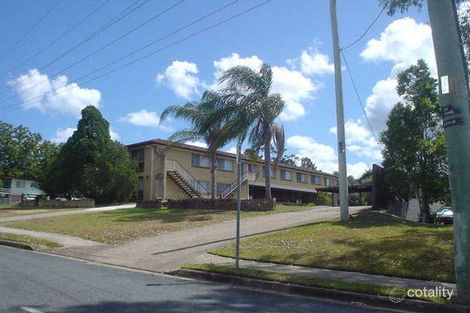 22 Old Dayboro Rd, Petrie, QLD 4502