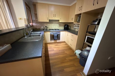 Property photo of 13/17 Zwerner Drive Hallett Cove SA 5158