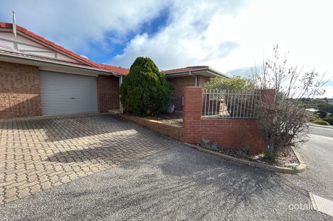 Property photo of 13/17 Zwerner Drive Hallett Cove SA 5158