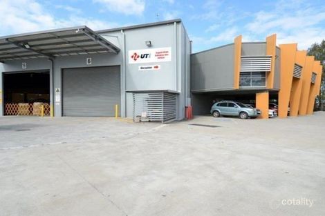 52 Wentworth Pl, Northgate, QLD 4013