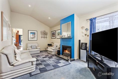 105 Smythe St, Portarlington, VIC 3223