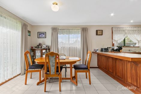 Property photo of 186 Liddiard Road Traralgon VIC 3844