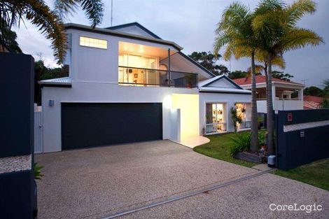 Property photo of 31 Admiralty Drive Alexandra Headland QLD 4572