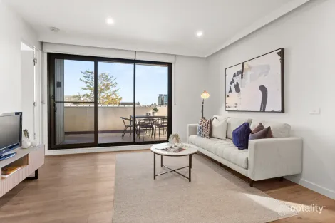 206/9 Camira St, Malvern East, VIC 3145