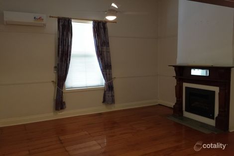 Property photo of 143 Broadway Road Risdon Park SA 5540