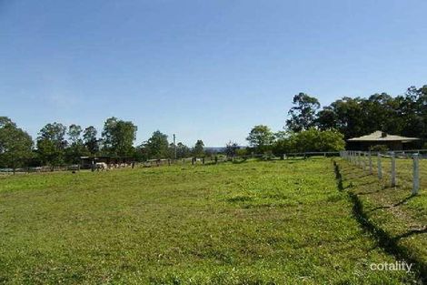 Property photo of 562 East Kurrajong Road East Kurrajong NSW 2758