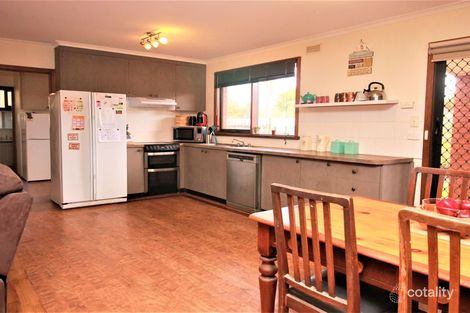 Property photo of 65 Collie Street Barooga NSW 3644