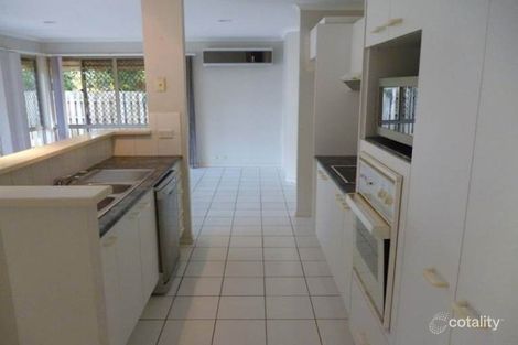 Property photo of 3 Parkmore Close Robina QLD 4226