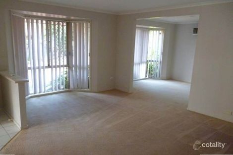 Property photo of 3 Parkmore Close Robina QLD 4226