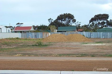 Property photo of 8 Daw Street Ravensthorpe WA 6346